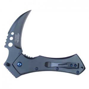 Karambit Pocket knife