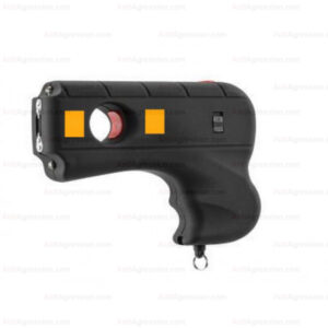 Self-defense Tools Stun Device Strong Light Flashlight High-voltage