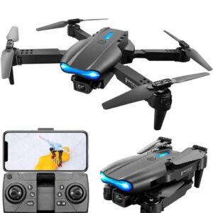 E99 Pro Drone