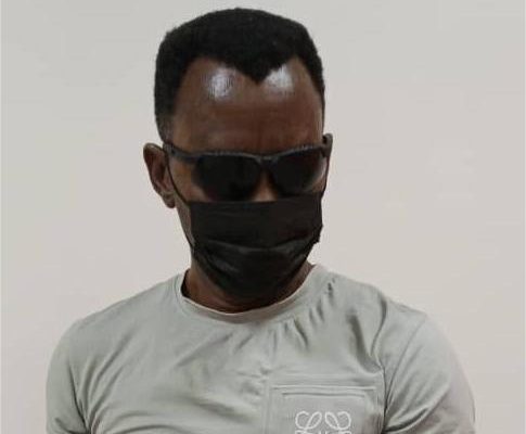 IMG-20250929-WA0005 IMG-20250929-WA0005